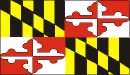 Maryland