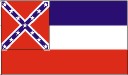 Mississippi