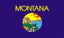 Montana