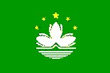 Macau