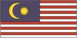 Malaysia