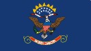 North Dakota