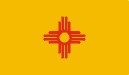 New Mexico