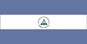 Nicaragua