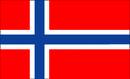 Norway