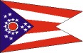 Ohio