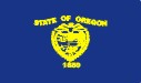 Oregon