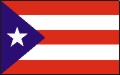 Puerto Rico