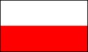 Poland