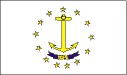 Rhode Island