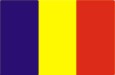 Romania