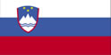 Slovenia