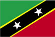 StKittsandNevis