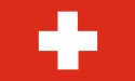Switzerland