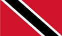 TrinidadTobago