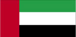 United Arab Emirates (UAE)
