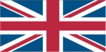 United Kingdom