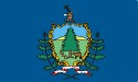 Vermont