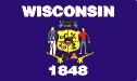 Wisconsin