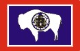 Wyoming
