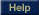 Help