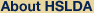 About HSLDA