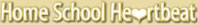 Home School Heartbeat