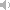 Audio