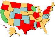 click on map for details