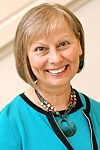 Diane Kummer