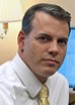 Michael P. Donnelly, Esq., HSLDA Attorney