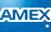 AmEx
