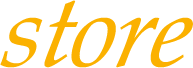 HSLDA